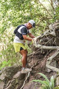 BIB: 
                            <button type="button" onclick="openModal(28093304)" class="btn btn-primary btn-sm float-right btn-popup" data-toggle="modal" data-target=".modal-high-quality">
                        <i class="fas fa-shopping-cart"></i> Add to Cart
                    </button>
                                            <button type="button" onclick="isThisMe(28093304, true)" class="btn btn-success btn-sm float-right btn-popup btn-isme hidden" data-toggle="tooltip" data-placement="bottom" title="นี่คือรูปของคุณใช่ไหม คลิกที่นี่เพื่อเอาเข้าอัลบั้ม">
                        <i class="fas fa-plus"></i> Add to album
                    </button>
                    <button type="button" onclick="isThisMe(28093304, false)" class="btn btn-warning btn-sm float-right btn-popup btn-isnotme hidden">
                        <i class="fas fa-ban"></i> Remove from album
                    </button>